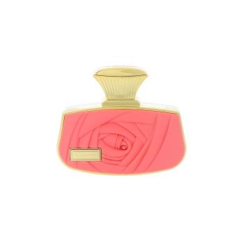 Al Haramain Story Of My Life Edp 75ml