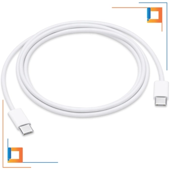 CO2 ŁADOWARKA KABEL USB-C SZYBKIE ŁADOWANIE USB TYP C DO IPHONE IPAD MACBOOK 1M