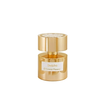 Tiziana Terenzi Uxalpha Extrait De parfum 100ml