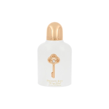 Armaf Club de Nuit Private Key To My Soul Extrait de Parfum 100ml