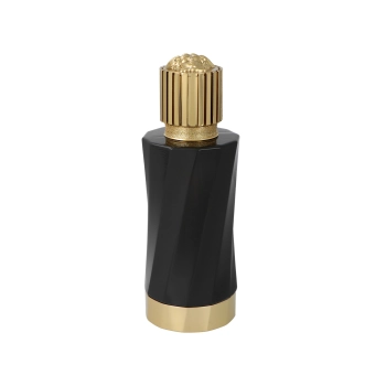 Versace Atelier Fleur De Mate Edp 100ml