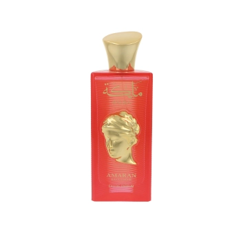Amaran Kings & Queens Malika Edp 100ml