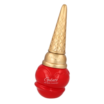 Amaran Exclusive Gelato Very Berry Strawberry Edp 100ml