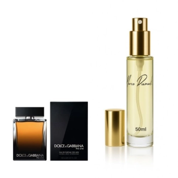 Perfumy z feromonami The One Dolce Gabbana 50 ml inspirowane