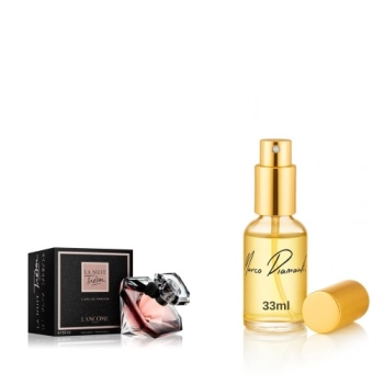 Perfumy inspirowane La Nuit Tresor 33 ml z feromonami