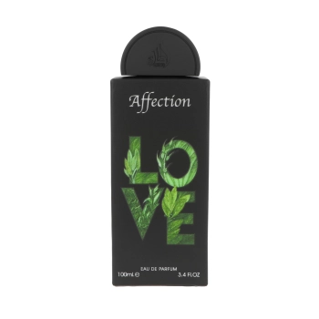 Lattafa Pride Affection Edp 100ml