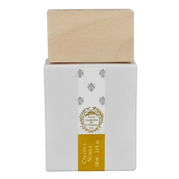 Tester Giardini Di Toscana Colonia Nobile Edp 100ml