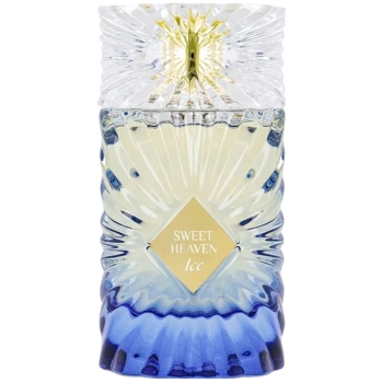 Gulf Orchid Sweet Heaven Ice Edp 100ml