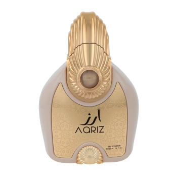 Flakon Arabiyat Prestige Aariz Intense Edp 100ml
