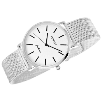 Zegarek Damski PERFECT do Codziennego Noszenia Elegancki
