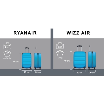 Torba podróżna do samolotu, miejska, na ramię, elegancka