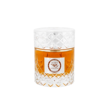 Paris Corner Mawj Cognac Blaze Edp 100ml