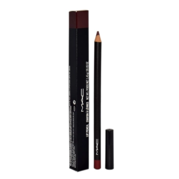 Mac Lip Pencil Burgundy 1,45g