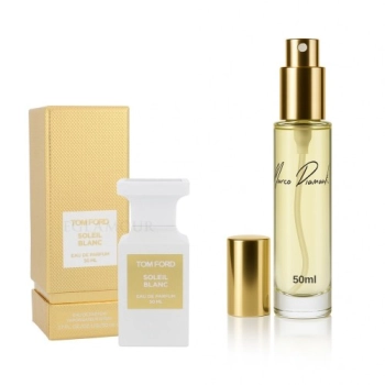 Perfumy z feromonami inspirowane Soleil Blanc Tom Ford 50ml