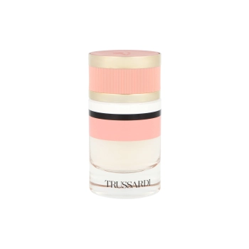 Trussardi Trussardi Edp 60ml