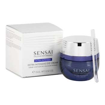 Sensai Cellular Performance Extra Intensive Eye Cream 15ml