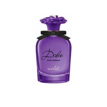 Dolce & Gabbana Dolce Violet Edt 50ml