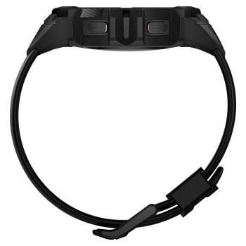 SPIGEN RUGGED ARMOR PRO GALAXY WATCH 4 / 5 40 MM CHARCOAL GREY