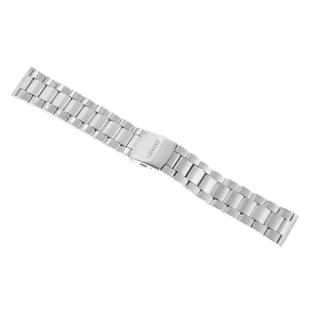 Bransoleta do Smartwatcha GIEWMONT Elegancka Trwała