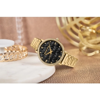 Zegarek Damski MICHAEL KORS Pyper MK4916 + BOX