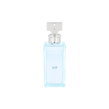 Calvin Klein Eternity Air For Women Edp 100ml