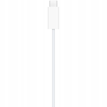 CO2 ŁADOWARKA INDUKCYJNA KABEL ŁADOWANIA DO APPLE WATCH 3 4 5 6 SE 7 8 9 ULTRA