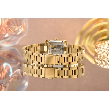 Zegarek Damski MICHAEL KORS Emery MK4867 + BOX