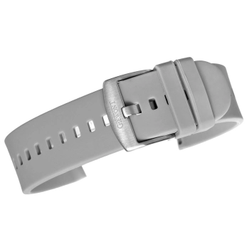 Pasek do Smartwatch GIEWONT Supernova Flow Wymienný