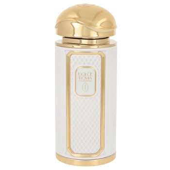Flavia Dolce Roma Edp 100ml