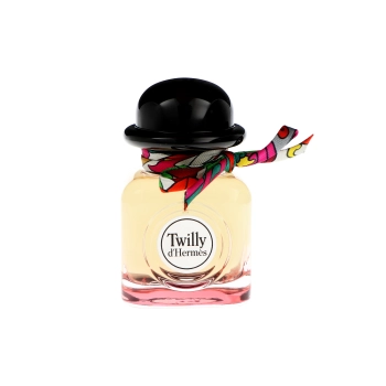Tester Hermes Twilly D`Hermes Edp 85ml