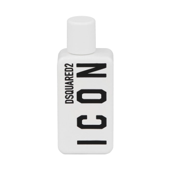Dsquared2 Icon Pour Femme Edp 5ml