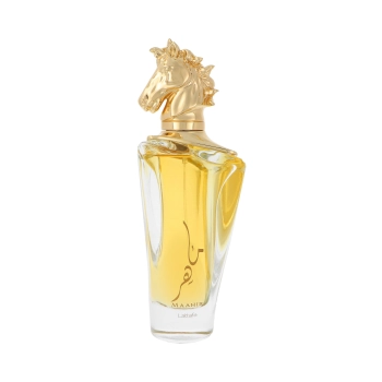 Lattafa Maahir Edp 100ml