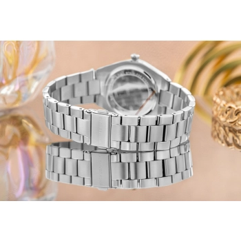 Zegarek Damski Michael Kors Lennox MK7393 + BOX
