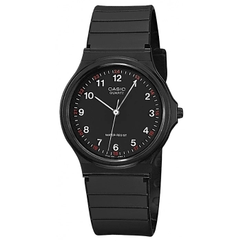 Zegarek CASIO MQ-24-1BLLEG + BOX