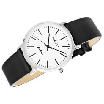 Zegarek Damski PERFECT do codziennego noszenia elegancki