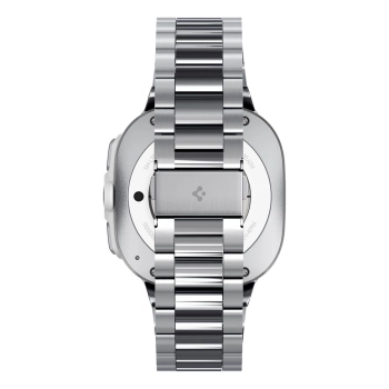 SPIGEN MODERN FIT BAND SAMSUNG GALAXY WATCH ULTRA (47 MM) SILVER