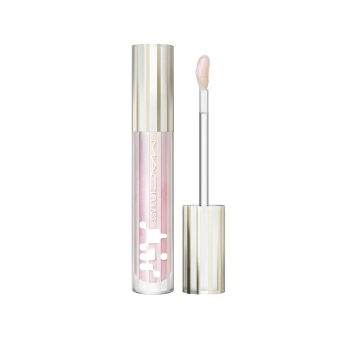 Mac Lipglass Air Frozen 5ml