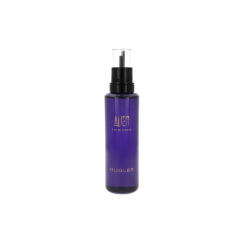 Mugler Alien Refill Bottle Edp 100ml