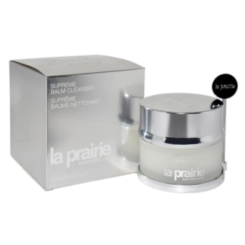 La Prairie Supreme Balm Cleanser 100ml