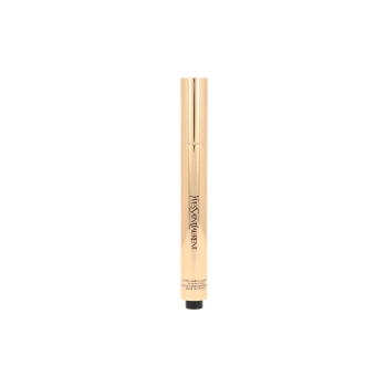 Yves Saint Laurent Touche Eclat 2,5 Vanilla Lumiere