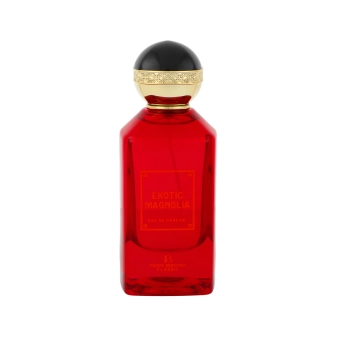 Pierre Bernard Classic Exotic Magnolia Edp 100ml