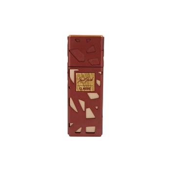 Just Jack Luxe Classic Edp 100ml