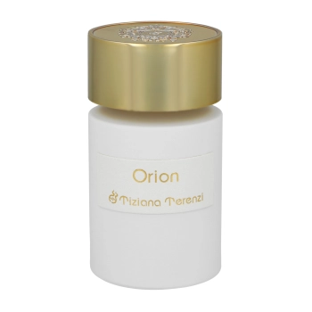 Tiziana Terenzi Orion Hair Mist 50ml