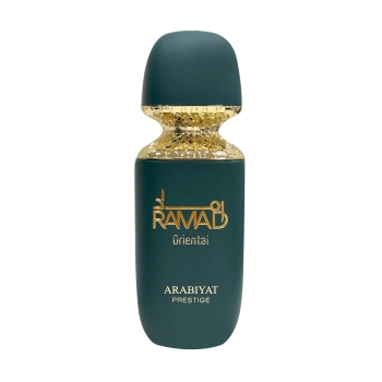 Arabiyat Prestige Ramad Oriental Edp 100ml