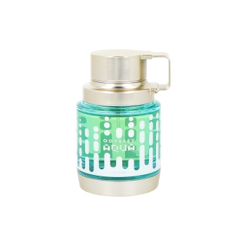 Armaf Odyssey Aqua Edp 60ml