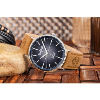 Zegarek Męski TIMBERLAND Rangeley TBL.TDWGB2231105 + BOX