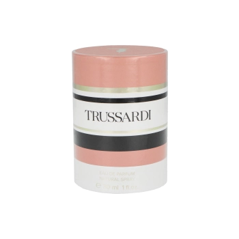 Trussardi Trussardi Edp 30ml