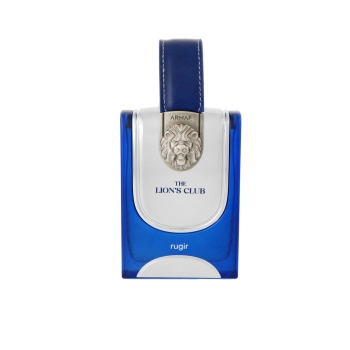 Armaf The Lions Club Rugir Edp 100ml