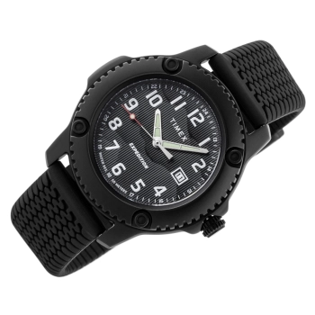 Zegarek Męski TIMEX Expedition North TW4B34800 + BOX