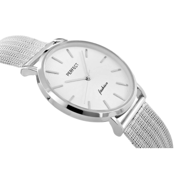 Zegarek Damski PERFECT do codziennego noszenia elegancki